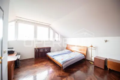 Wohnung zum Kauf in Maksimir, 177 m² - 7