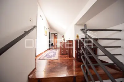 Wohnung zum Kauf in Maksimir, 177 m² - 20