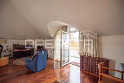 Wohnung zum Kauf in Maksimir, 177 m² - 18