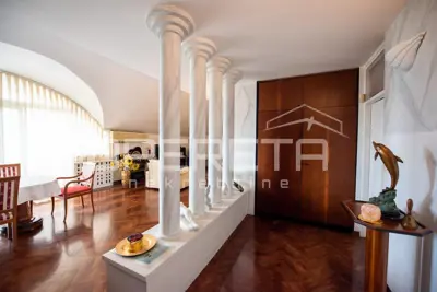 Wohnung zum Kauf in Maksimir, 177 m² - 17