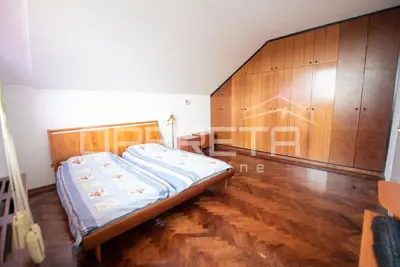 Wohnung zum Kauf in Maksimir, 177 m² - 15