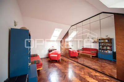 Wohnung zum Kauf in Maksimir, 177 m² - 8