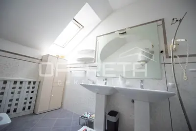 Wohnung zum Kauf in Maksimir, 177 m² - 11