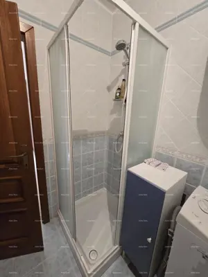 Stan 500 m od mora u Premanturi, idealan za odmor ili stalni boravak - 11