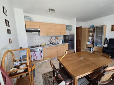 Stan 500 m od mora u Premanturi, idealan za odmor ili stalni boravak - 3