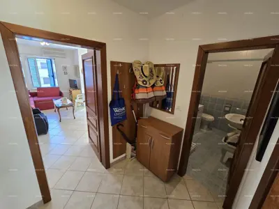 Stan 500 m od mora u Premanturi, idealan za odmor ili stalni boravak - 15