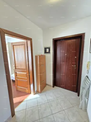 Stan 500 m od mora u Premanturi, idealan za odmor ili stalni boravak - 16