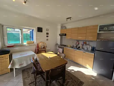 Stan 500 m od mora u Premanturi, idealan za odmor ili stalni boravak - 5