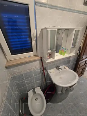 Stan 500 m od mora u Premanturi, idealan za odmor ili stalni boravak - 12