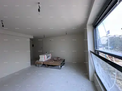 Wohnung C109 1. Stock, Poreč - 2 Schlafzimmer und Wohnzimmer