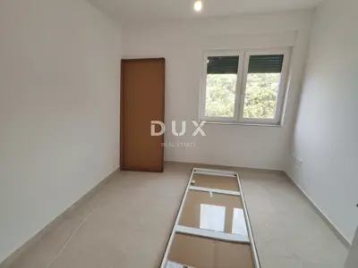 Apartment 80.6 m², Mandre - 2 bedrooms, garden and terrace - 7