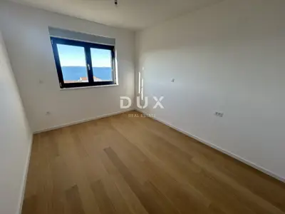 Apartment 88 m², Primošten - sea view and sunsets - 8