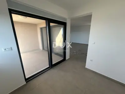 Apartment 88 m², Primošten - sea view and sunsets - 7