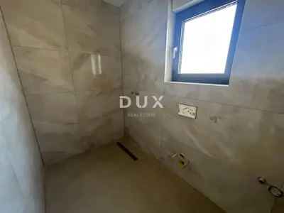 Apartment 88 m², Primošten - sea view and sunsets - 9