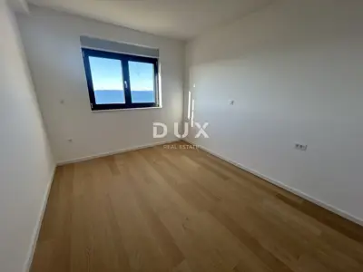 Apartment 88 m², Primošten - sea view and sunsets - 10