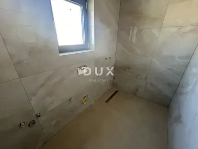 Apartment 88 m², Primošten - sea view and sunsets - 12