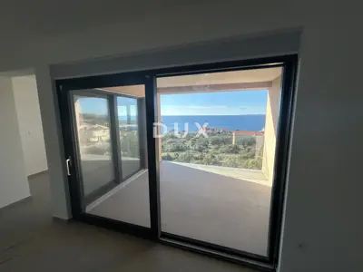 Apartment 88 m², Primošten - sea view and sunsets - 3