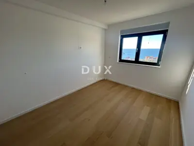 Apartment 88 m², Primošten - sea view and sunsets - 11