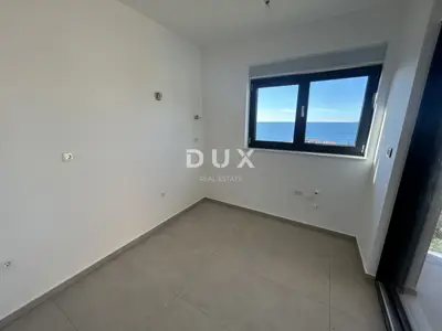 Apartment 88 m², Primošten - sea view and sunsets - 6