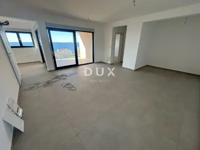 Apartment 88 m², Primošten - sea view and sunsets - 2