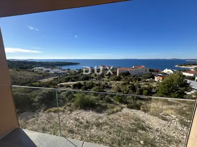 Apartment 88 m², Primošten - sea view and sunsets - 5