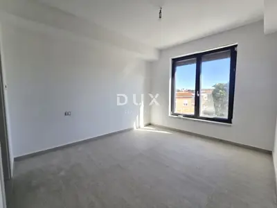 Wohnung 138,8 m², Valbandon - Maisonette mit Galerie - 10