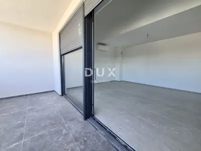 Wohnung 138,8 m², Valbandon - Maisonette mit Galerie - 6