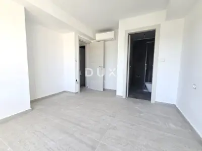 Wohnung 138,8 m², Valbandon - Maisonette mit Galerie - 13