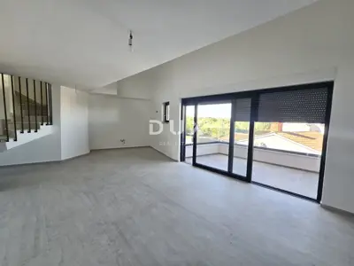 Wohnung 138,8 m², Valbandon - Maisonette mit Galerie - 3