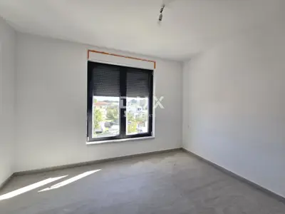 Wohnung 138,8 m², Valbandon - Maisonette mit Galerie - 12