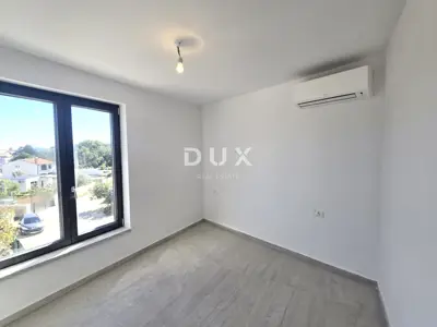 Wohnung 138,8 m², Valbandon - Maisonette mit Galerie - 11