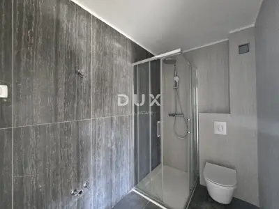 Wohnung 138,8 m², Valbandon - Maisonette mit Galerie - 14