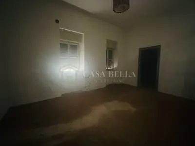 Grižane - starina za adaptaciju s pogledom na more - 15