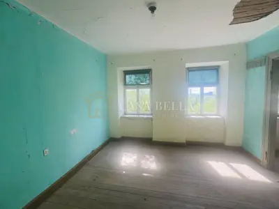 Grižane - starina za adaptaciju s pogledom na more - 18