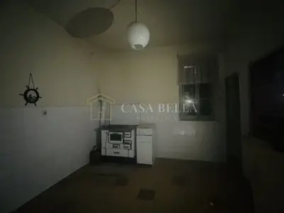 Grižane - starina za adaptaciju s pogledom na more - 16