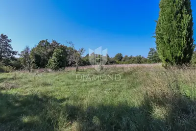 House 150 m², Žminj - peaceful surroundings and large plot - 8