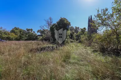 House 150 m², Žminj - peaceful surroundings and large plot - 11