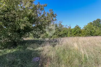 House 150 m², Žminj - peaceful surroundings and large plot - 10