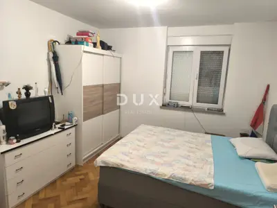 Apartment 58 m², Monte Zaro, Pula - renovated and furnished - 4