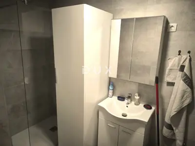 Apartment 58 m², Monte Zaro, Pula - renovated and furnished - 7
