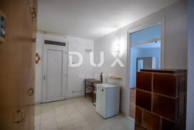 Apartment 58 m², Monte Zaro, Pula - renovated and furnished - 8