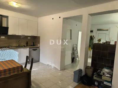 Apartment 58 m², Monte Zaro, Pula - renovated and furnished - 3