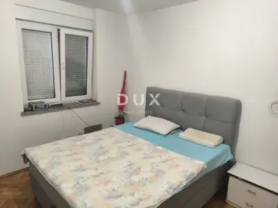 Apartment 58 m², Monte Zaro, Pula - renovated and furnished - 5