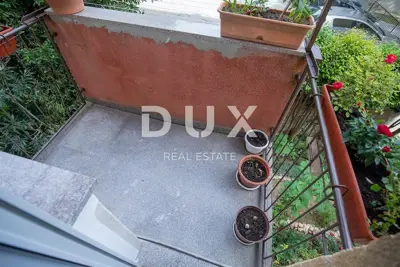 Apartment 58 m², Monte Zaro, Pula - renovated and furnished - 10