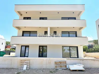 Wohnung zum Kauf in Rovanjska, 115 m² - 6