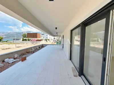 Wohnung zum Kauf in Rovanjska, 115 m² - 15