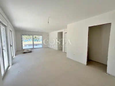 Wohnung zum Kauf in Rovanjska, 115 m² - 9
