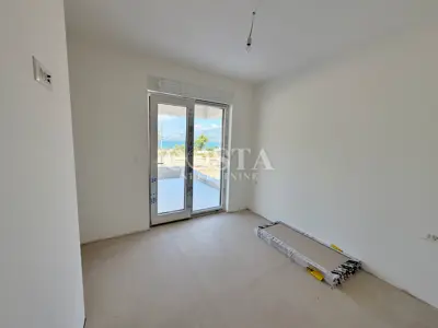 Wohnung zum Kauf in Rovanjska, 115 m² - 10