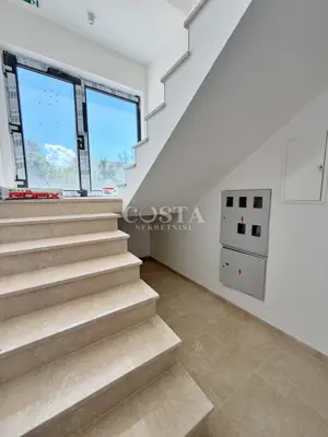 Wohnung zum Kauf in Rovanjska, 115 m² - 7