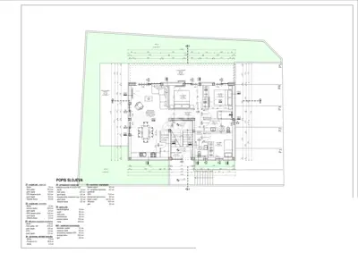 Wohnung zum Kauf in Rovanjska, 115 m² - 20